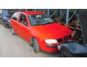 SEAT IBIZA (6K1)