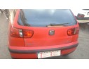 SEAT IBIZA (6K1)