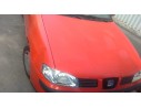SEAT IBIZA (6K1)