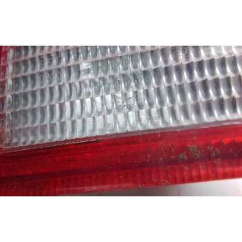 Recambio de piloto trasero derecho para opel kadett e gl berlina referencia OEM IAM 142415056 7R01111 