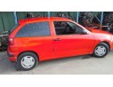 SEAT IBIZA (6K1)