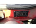 SEAT IBIZA (6K1)