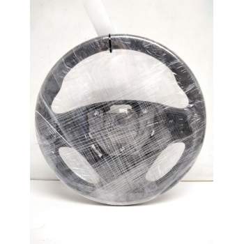 Recambio de volante para hyundai i10 basis referencia OEM IAM 56130B4000  