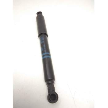 Recambio de amortiguador bomba inyecctora para volkswagen referencia OEM IAM 028130249  