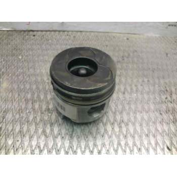 Recambio de piston para peugeot 406 berlina (s1/s2) 2.0 hdi referencia OEM IAM   91298