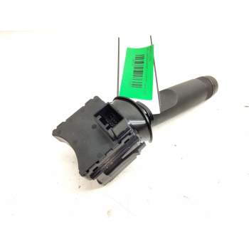 Recambio de mando luces para opel insignia sports tourer cosmo referencia OEM IAM   