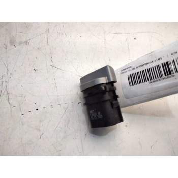 Recambio de warning para ford focus sportbreak (cap) referencia OEM IAM   