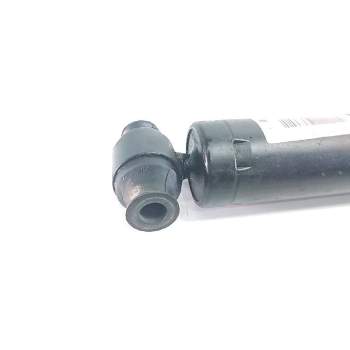 Recambio de amortiguador trasero izquierdo para ford transit custom kasten 270 l1 referencia OEM IAM 013519  