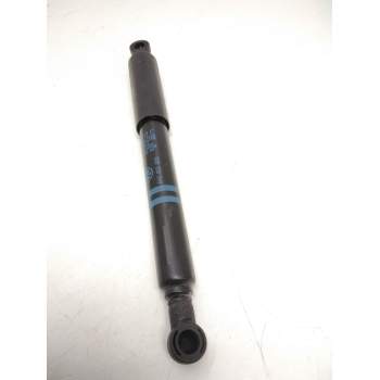 Recambio de amortiguador bomba inyecctora para volkswagen referencia OEM IAM 028130249  