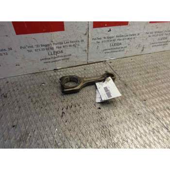 Recambio de biela para citroën c2 1.4 hdi referencia OEM IAM   