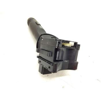 Recambio de mando luces para opel insignia sports tourer cosmo referencia OEM IAM   