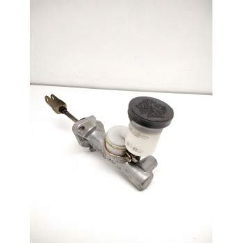 Recambio de bombin embrague para nissan serena (c23m) 2.3 diesel referencia OEM IAM NABCO  
