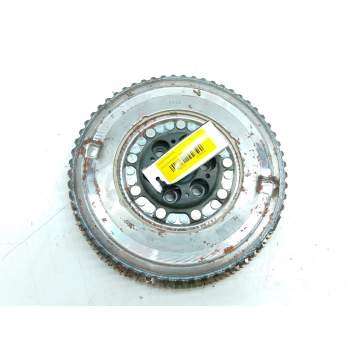 VOLANTE MOTOR 123103636R 