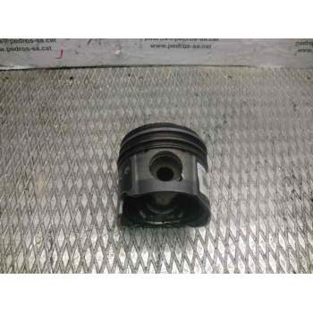 PISTON 91298