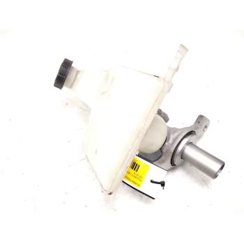 Recambio de bomba freno para peugeot 2008 i (cu_) 1.2 thp 130 / puretech 130 referencia OEM IAM 1643581380  