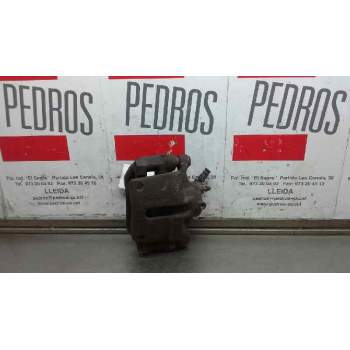 PINZA FRENO DELANTERA DERECHA 