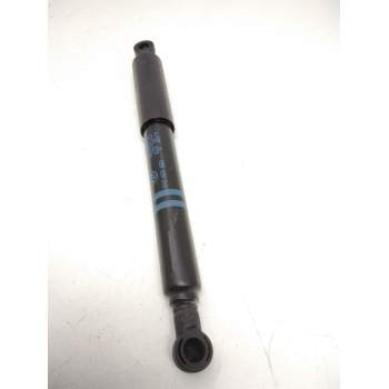 Recambio de amortiguador bomba inyecctora para volkswagen referencia OEM IAM 028130249  