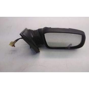 Recambio de retrovisor derecho para mg serie 200 (xw) 214 si referencia OEM IAM   