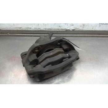 Recambio de pinza freno delantera derecha para nissan kubistar (x76) 1.5 dci turbodiesel cat referencia OEM IAM   