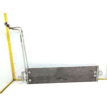 RADIADOR CAJA CAMBIOS 7L0317021 