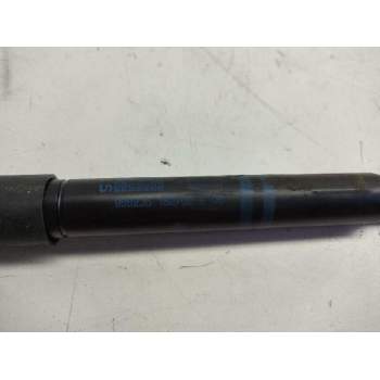 Recambio de amortiguador bomba inyecctora para volkswagen referencia OEM IAM 028130249  