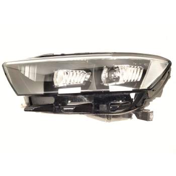 FARO XENON IZQUIERDO 2GA941035 