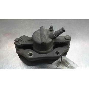 Recambio de pinza freno delantera derecha para nissan kubistar (x76) 1.5 dci turbodiesel cat referencia OEM IAM   