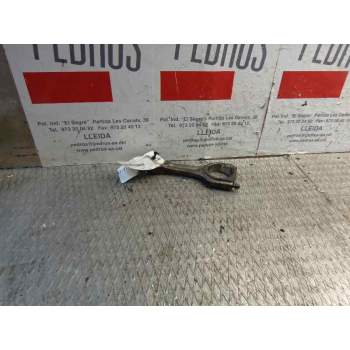 Recambio de biela para citroën c2 1.4 hdi referencia OEM IAM   