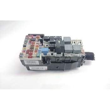 CAJA FUSIBLES GK2T14401 