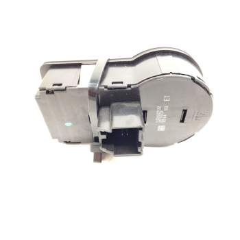 Recambio de mando luces para opel insignia sports tourer cosmo referencia OEM IAM 13268702  