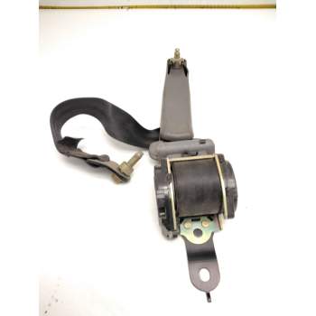 CINTURON SEGURIDAD TRASERO IZQUIERDO 888450F010 0416104