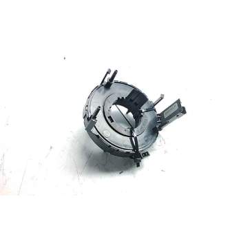 ANILLO AIRBAG JAN2099J4 