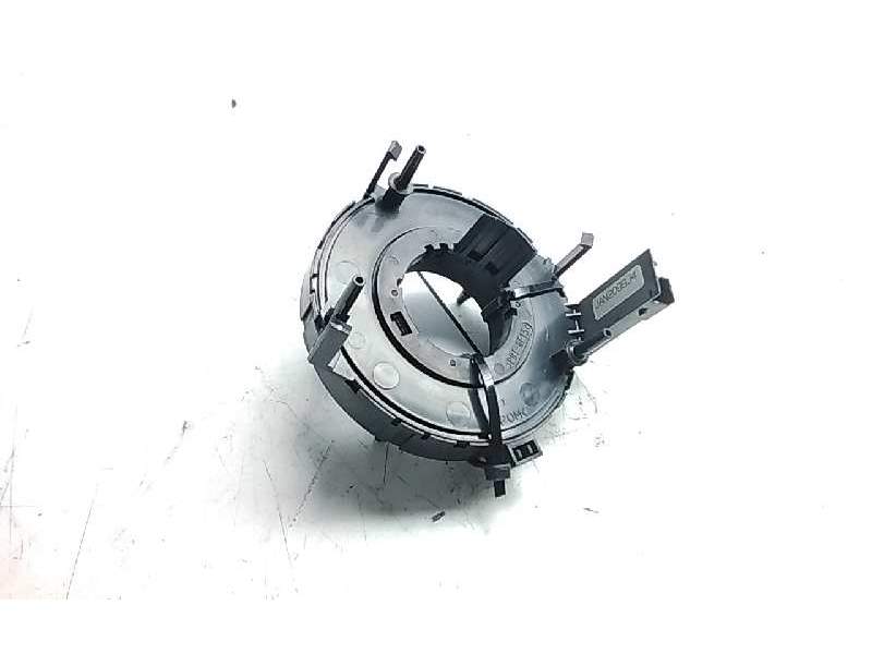 Recambio de anillo airbag para volkswagen passat berlina (3b2) trendline referencia OEM IAM JAN2099J4  