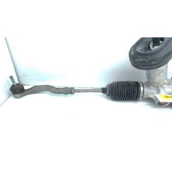 Recambio de caja direccion para dacia bisgster referencia OEM IAM 480105124R  
