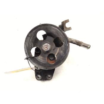 Recambio de bomba direccion para infiniti ex 30d referencia OEM IAM 1BY0A  