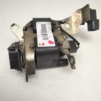 Recambio de bobina encendido para hyundai lantra (j1) 1.8 16v cat referencia OEM IAM   