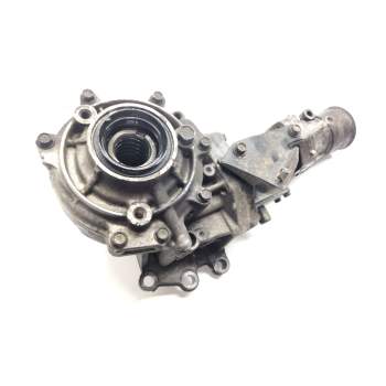 DIFERENCIAL DELANTERO 3200A067 