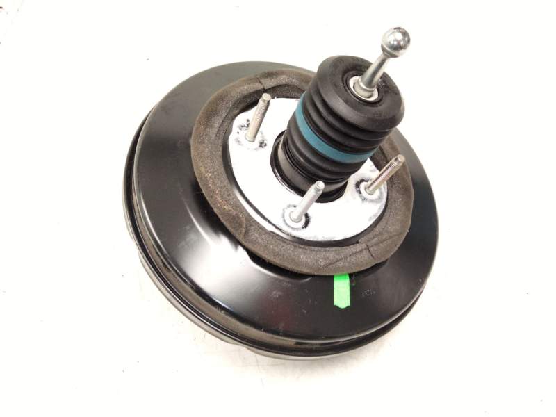 Recambio de servofreno para peugeot 2008 i (cu_) 1.2 thp 130 / puretech 130 referencia OEM IAM 9824391180  