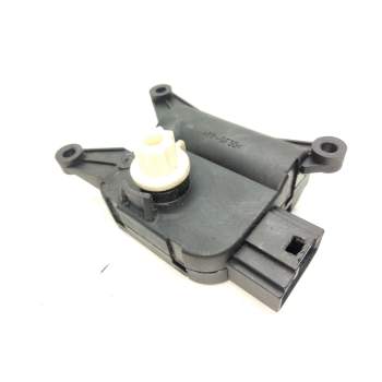 Recambio de espejo para seat alhambra (710, 711) 2.0 tdi referencia OEM IAM 1K0907511  