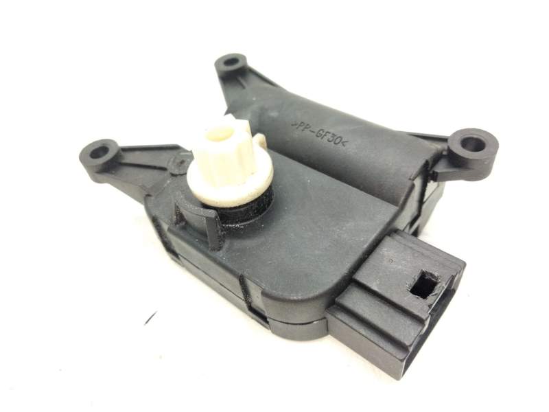 Recambio de espejo para seat alhambra (710, 711) 2.0 tdi referencia OEM IAM 1K0907511  