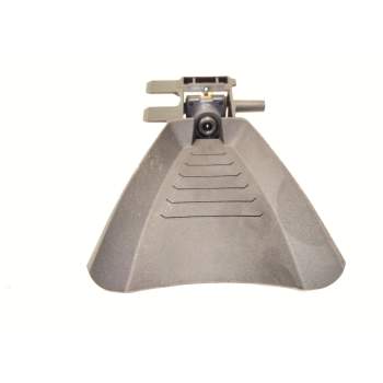 CAMARA DELANTERA 9384687 