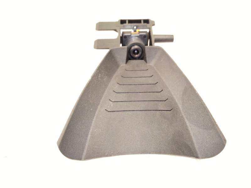 Recambio de camara delantera para bmw 2 gran tourer (f46) 218 d referencia OEM IAM 9384687  