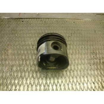 PISTON 91298