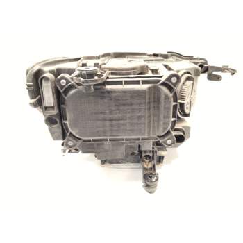 Recambio de faro xenon izquierdo para volkswagen t-roc (a11, d11) 1.5 tsi referencia OEM IAM 2GA941035  