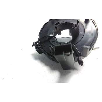 Recambio de anillo airbag para volkswagen passat berlina (3b2) trendline referencia OEM IAM JAN2099J4  