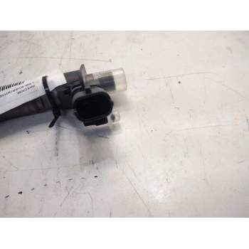 Recambio de inyector para land rover defender (ld) referencia OEM IAM 0445115 042  