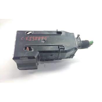 Recambio de caja fusibles para ford transit custom kasten 270 l1 referencia OEM IAM GK2T14401  