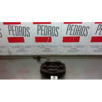 PINZA FRENO DELANTERA IZQUIERDA 