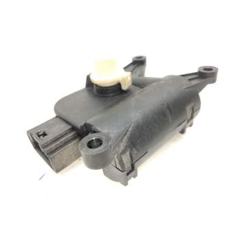 Recambio de espejo para seat alhambra (710, 711) 2.0 tdi referencia OEM IAM 1K0907511  