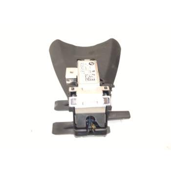 Recambio de camara delantera para bmw 2 gran tourer (f46) 218 d referencia OEM IAM 9384687  